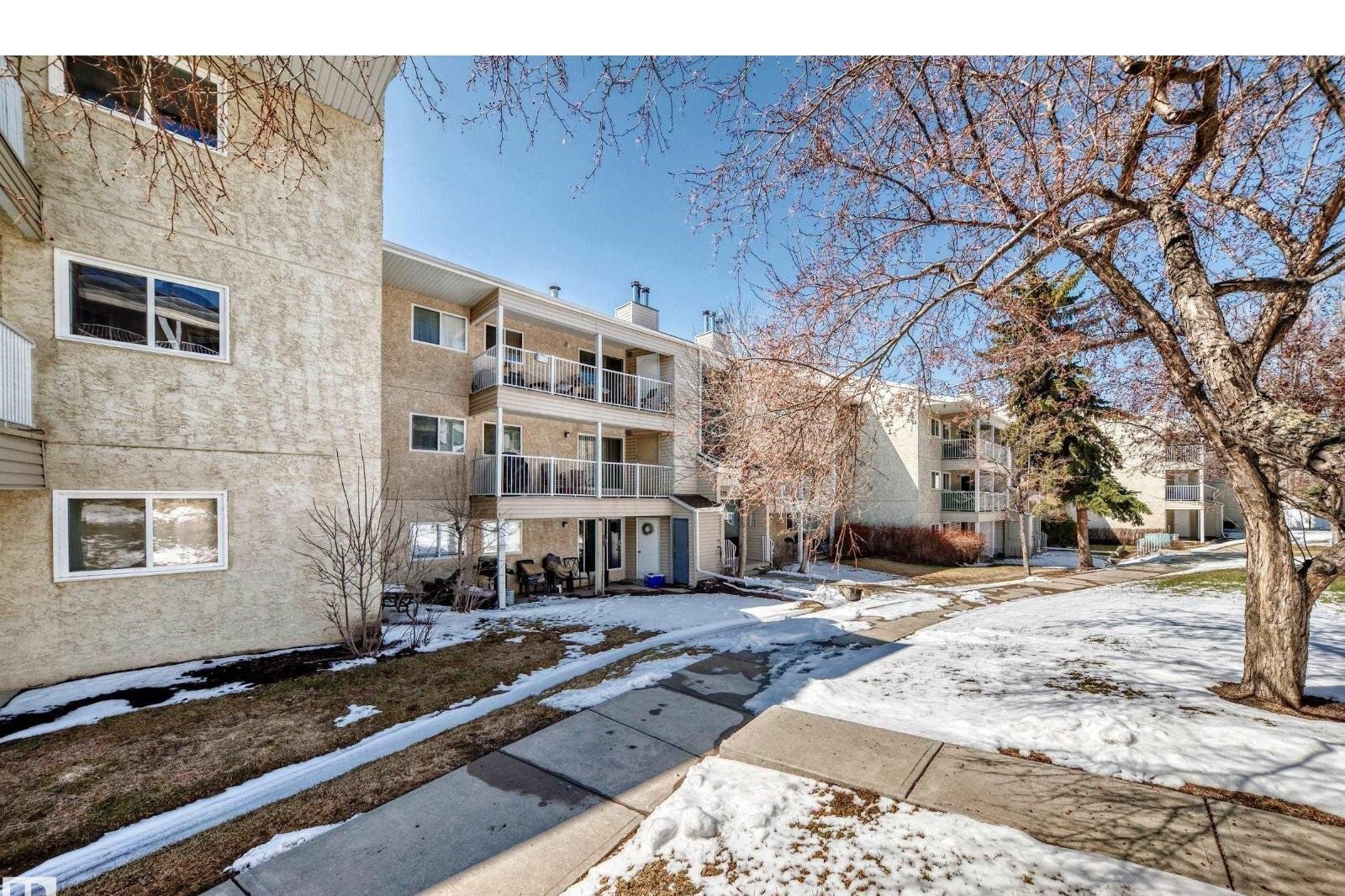 Additional image 8 of 202-328 Woodbridge Way, Sherwood Park, AB, T8A4G3