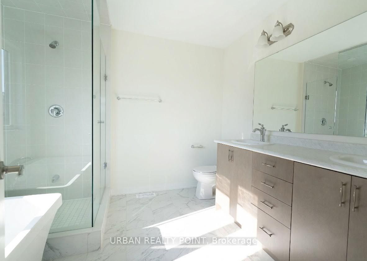 Additional image 6 of 185 Blacklock Street, Cambridge, ON, N1S 0C6
