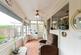 Additional image 7 of Holcombe Road, BIRMINGHAM, West Midlands, B11