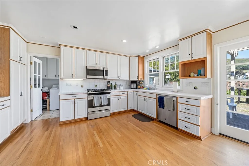 Additional image 67 of 161 Longview Lane, San Luis Obispo, CA 93405