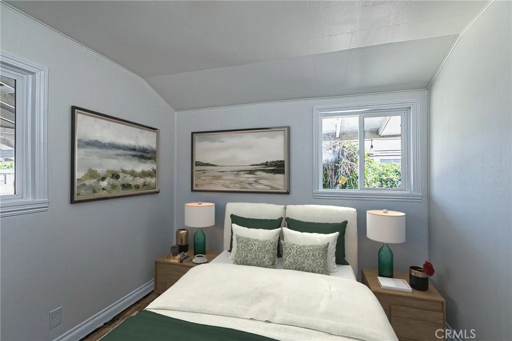Additional image 11 of 203 E Walnut Ave, Lompoc, CA 93436