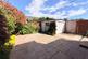 Additional image 9 of Elmwood Drive, Thornton-Cleveleys, Lancashire, FY5