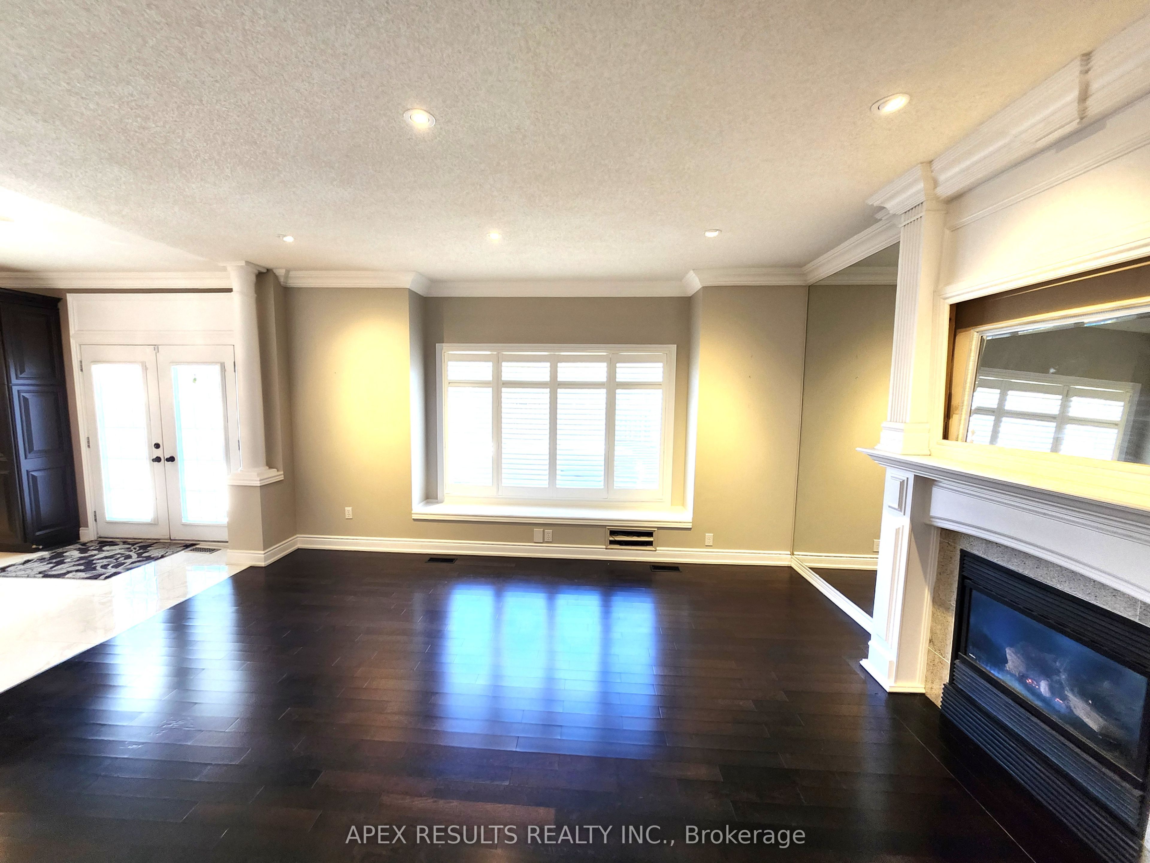 Additional image 4 of 63 Biggs Avenue, Hamilton, ON, L9K 1R7