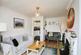 Additional image 8 of Austin Place, Abingdon, OX14