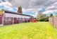 Additional image 22 of Locarno Road, Greenford, UB6