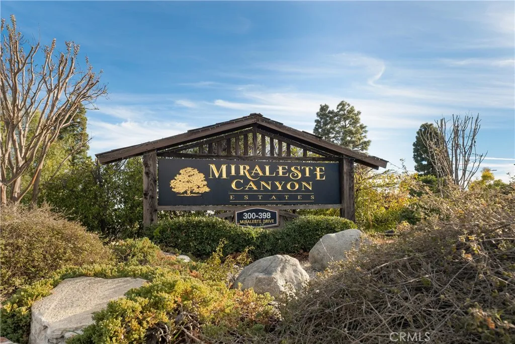 Additional image 2 of 314 S Miraleste Dr Unit 116, San Pedro, CA 90732