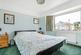 Additional image 10 of Delbush Avenue, Headington, OX3