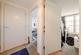 Additional image 15 of Phoenix Way, Battersea, London, SW18