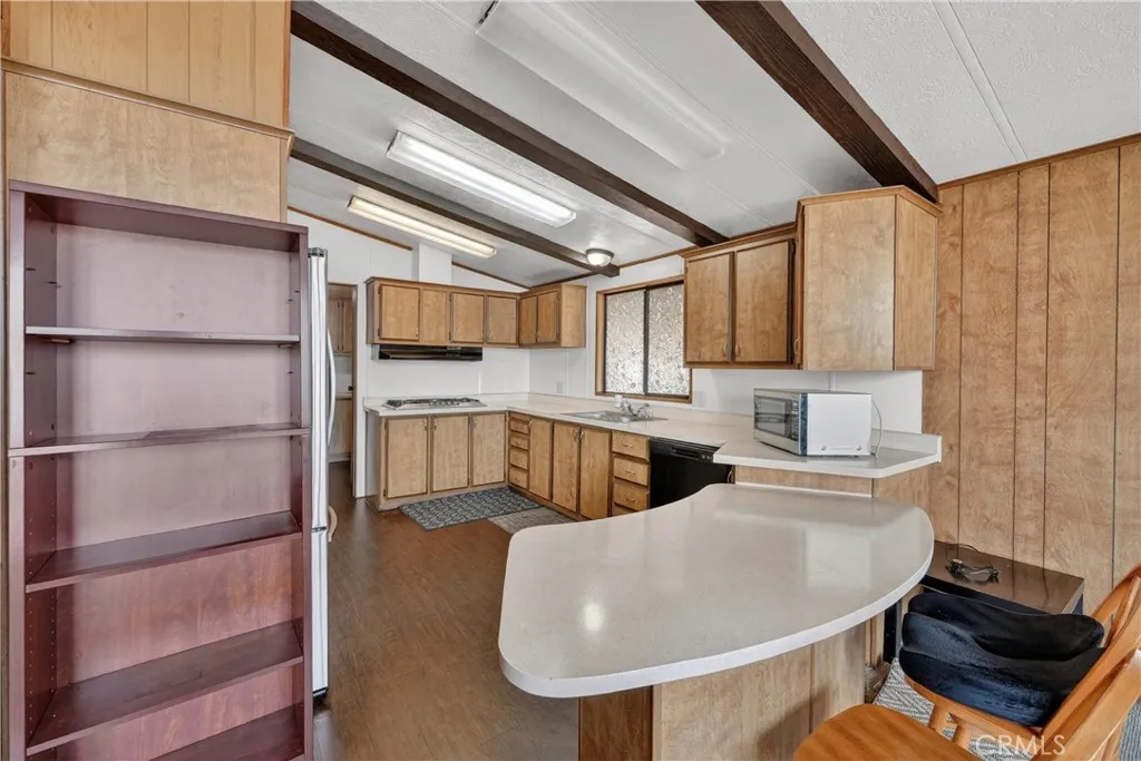 Additional image 42 of 1456 E Philadelphia Street Unit 387, Ontario, CA 91761