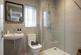 Additional image 10 of The Chartwell, Home 56 at Pearmain Place Walshes Road ,  Walshes Road, Crowborough  TN6