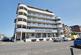 Sea Road, Bexhill-On-Sea TN40