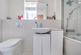 Additional image 14 of Maidenhead,  Berkshire,  SL6