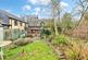 Additional image 29 of Buntingford SG9