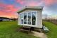 Lakes Country Park, Tattershall, Lincolnshire, LN4