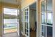 Additional image 4 of Lochside House, Lochranza, Isle Of Arran