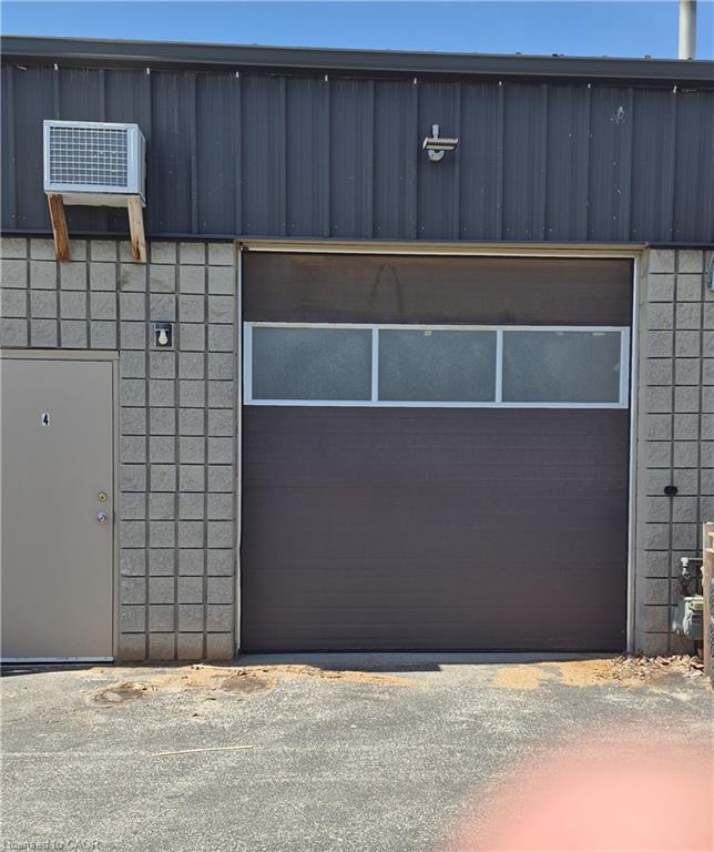 Additional image 4 of 4B-38B Bigwin Road, Hamilton, ON, L8W 3R4