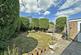 Additional image 16 of Greenlands, WOMBOURNE, WV5 8DP