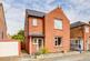 Additional image 16 of Warwick Road, Nottingham NG10