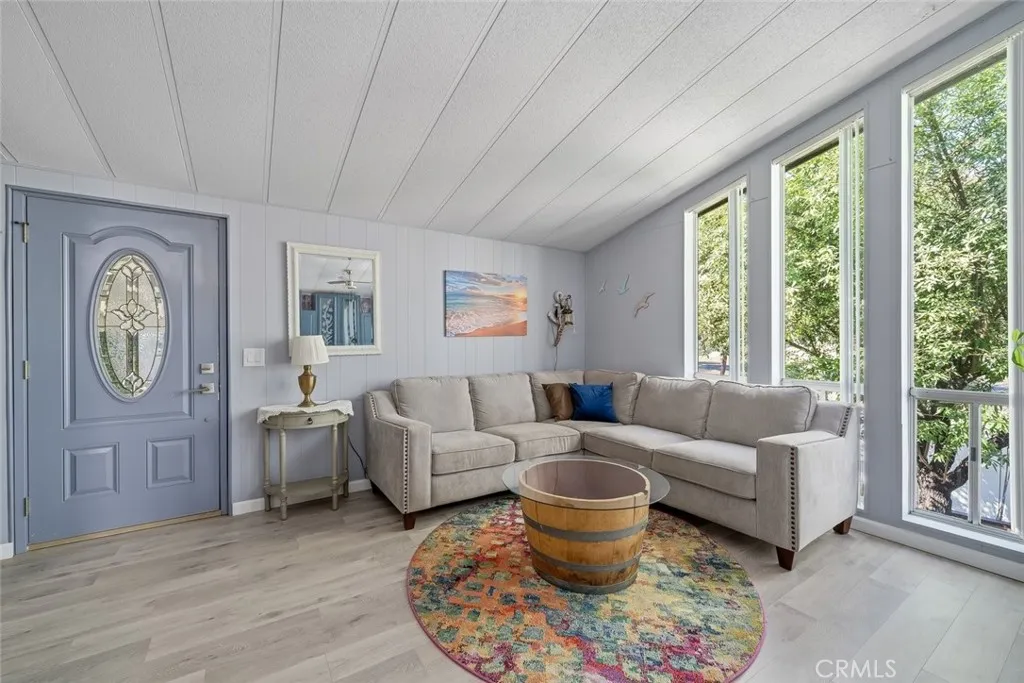 Additional image 2 of 3242 Partridge Ln, Paso Robles, CA 93446