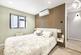 Additional image 8 of Evans Close, Greenhithe, Kent, DA9
