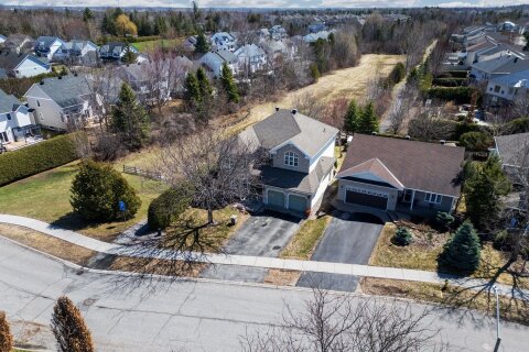 Additional image 8 of 47 Snowberry Way, Ottawa, ON, K2S 2A8