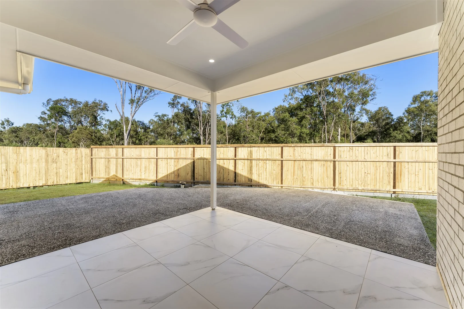 Additional image 12 of Walloon QLD 4306