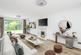 Additional image 6 of St. Andrews Gardens, Cobham, Surrey, KT11
