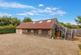 Additional image 24 of Claygate Road, Laddingford, ME18