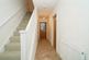Additional image 4 of Albion Hall Place, Farnworth / Kearsley, Bolton, BL4