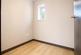 Additional image 10 of Hummerston Close, Buntingford