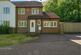 Brindles Field, Tonbridge, TN9