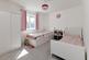 Additional image 14 of Whinfell Drive, Middlesbrough TS6