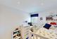 Additional image 20 of Avenue Road, Bexleyheath, Kent, DA7