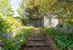 Additional image 8 of Bynes Road, South Croydon