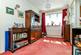 Additional image 4 of Queens Grove, New Milton, Hampshire, BH25