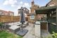 Additional image 12 of Mary Road, Guildford, GU1