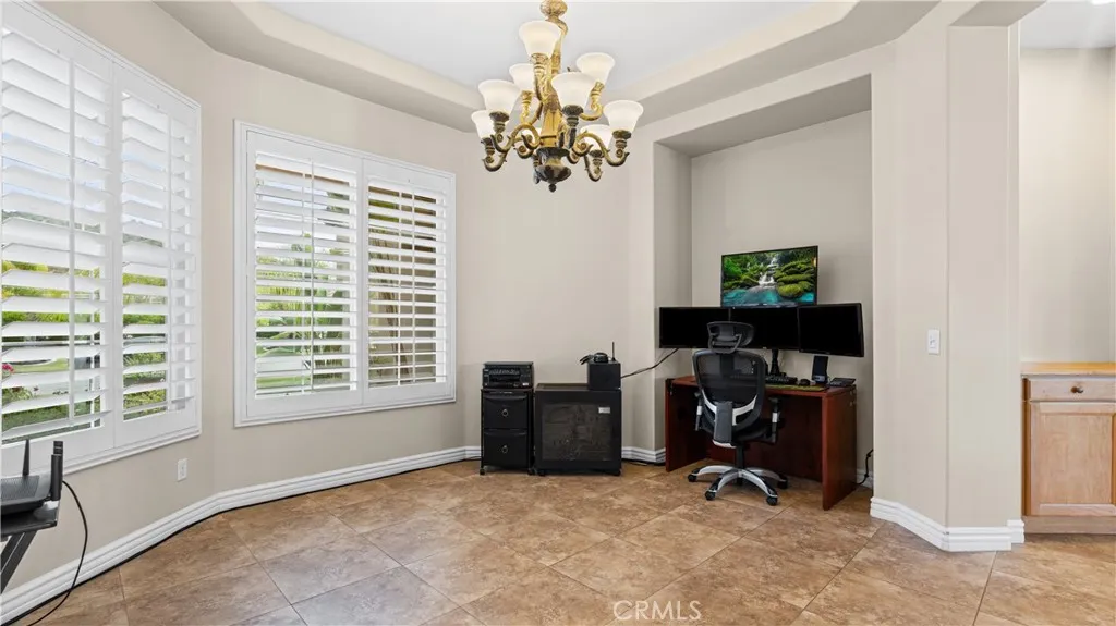 Additional image 77 of 32581 Hayden Road, Menifee, CA 92584