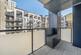 Additional image 9 of Parkside Avenue, London