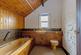 Additional image 10 of Whirlow Farm Mews, Sheffield