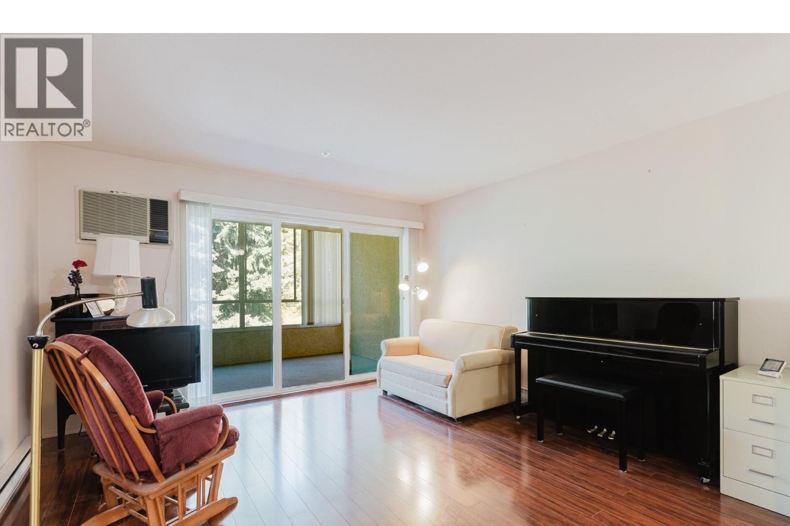 Additional image 8 of 205-920 Saskatoon Road, Kelowna, BC, V1X7P8