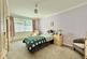 Additional image 5 of Furness Road, Eastbourne, East Sussex, BN21