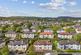 Additional image 28 of Limetree Drive, Clydebank G81
