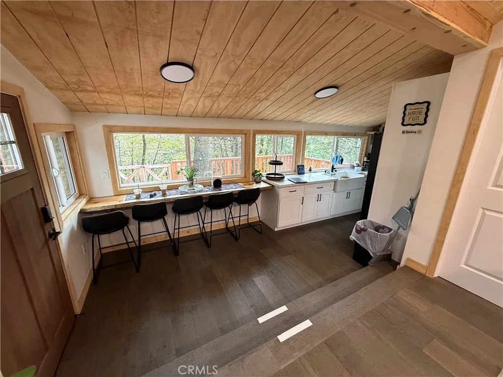 Additional image 59 of 25881 Sunset Loop, Twin Peaks, CA 92391