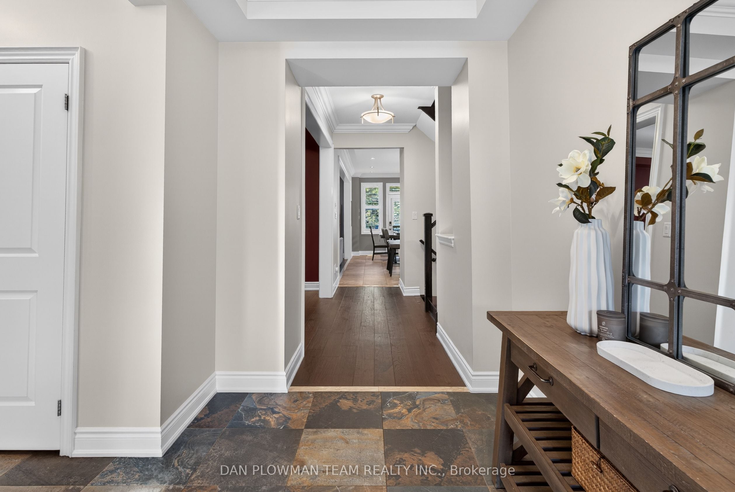 Additional image 3 of 4 Benington Court, Whitby, ON, L1M 0H3