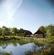 Additional image 7 of Pilton, Oundle, Peterborough, PE8