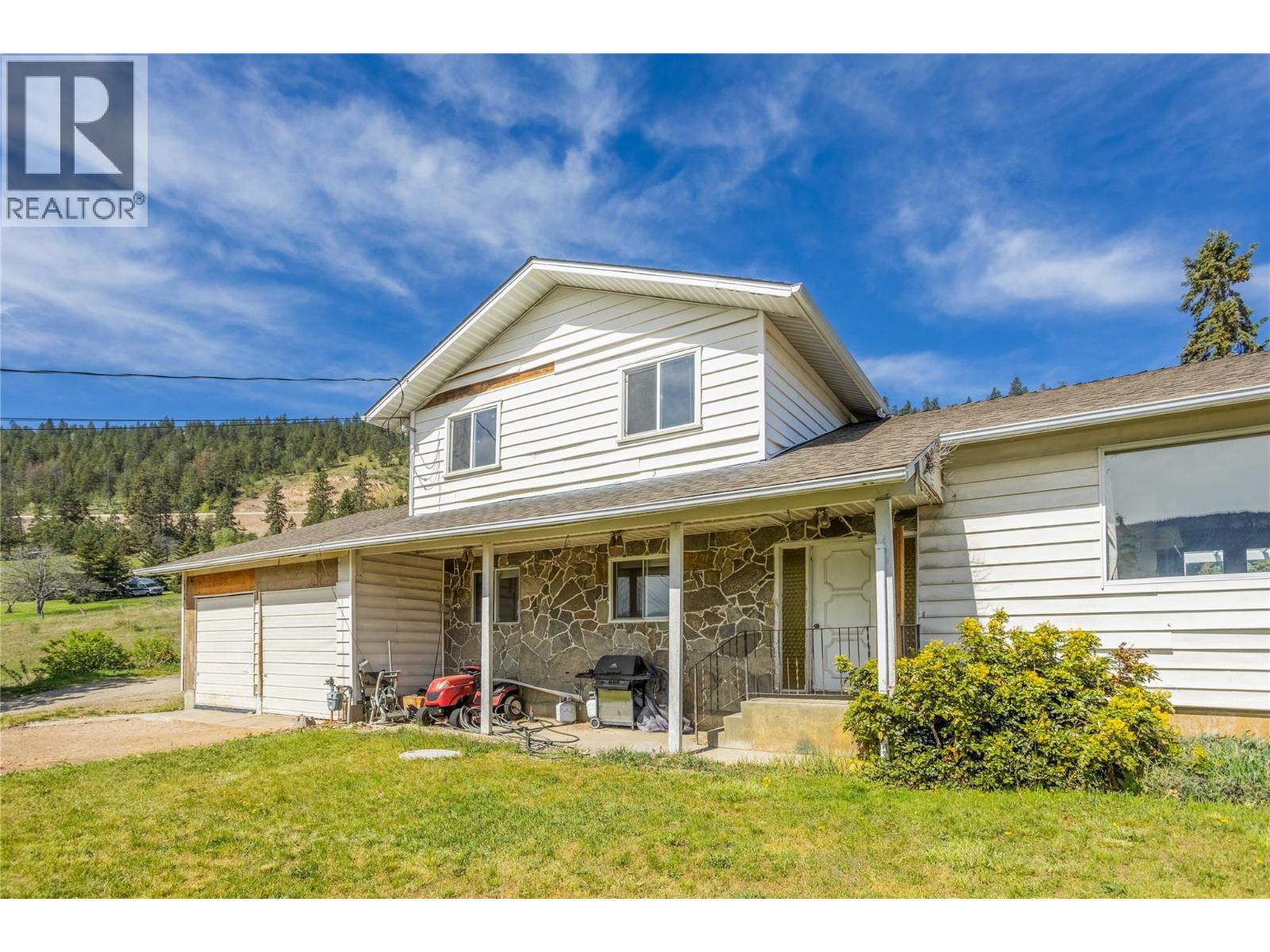 Additional image 4 of 15370 Old Mission Road, Lake Country, BC, V4V2G5