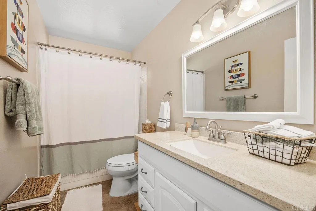 Additional image 26 of 7102 Primrose Way, Carlsbad, CA 92011
