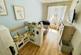 Additional image 29 of Llys Eglwys, Bridgend, CF31