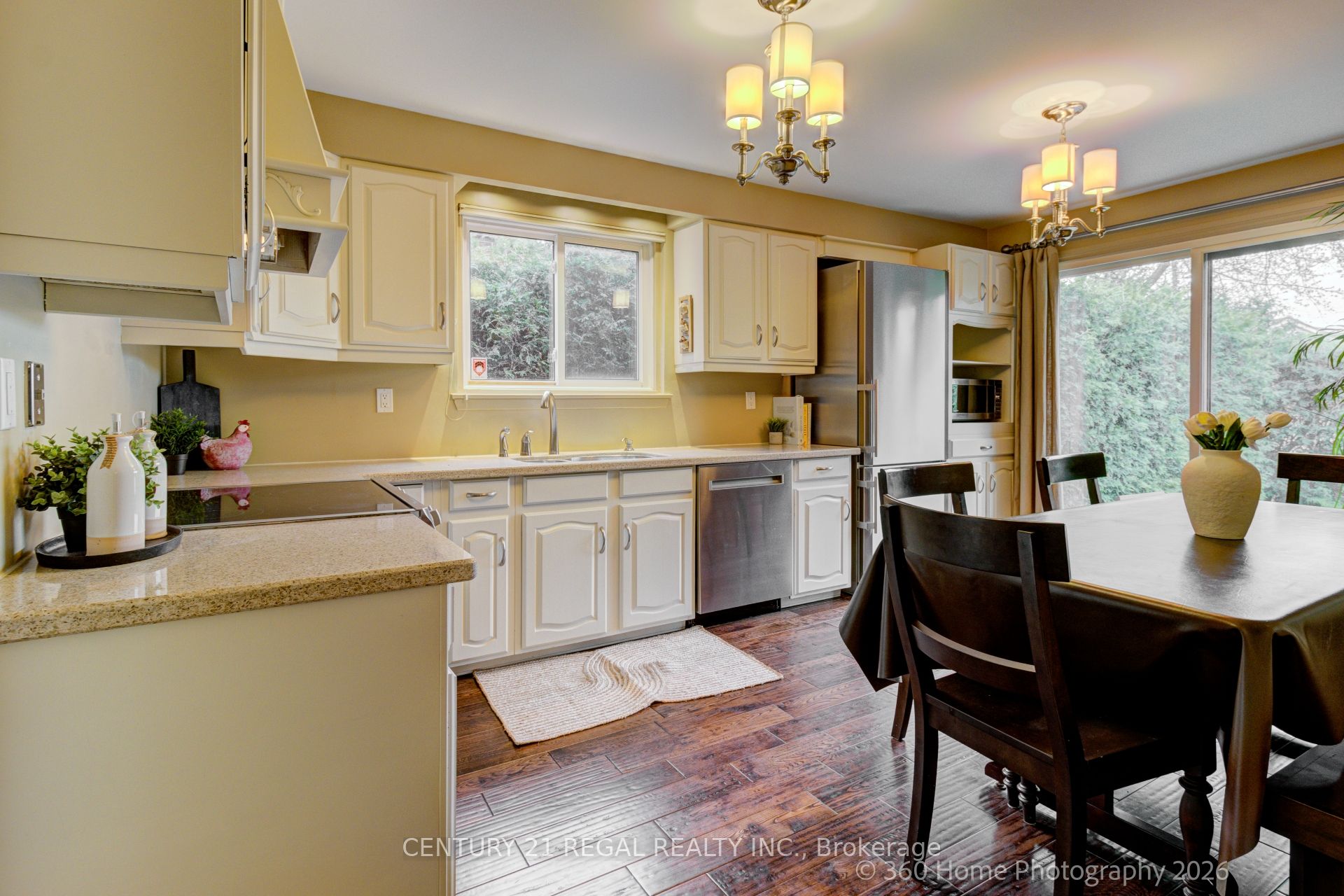 Additional image 2 of 59 Beveridge Drive, Toronto, ON, M3A 1P1