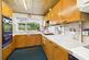Additional image 2 of Thurlston Close, Colchester, Essex, CO4